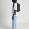 124023_Moment-Everything-Backpack-Daypack-17L-Black_09