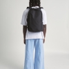 124023_Moment-Everything-Backpack-Daypack-17L-Black_10