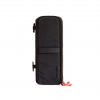 124044_Moment-Everything-Camera-Insert-4L-Black_00