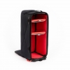 124044_Moment-Everything-Camera-Insert-4L-Black_01