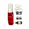 124044_Moment-Everything-Camera-Insert-4L-Black_02