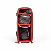 124044_Moment-Everything-Camera-Insert-4L-Black_03