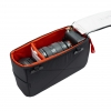 124044_Moment-Everything-Camera-Insert-4L-Black_04