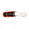 124044_Moment-Everything-Camera-Insert-4L-Black_05