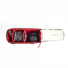 124044_Moment-Everything-Camera-Insert-4L-Black_06