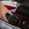 124044_Moment-Everything-Camera-Insert-4L-Black_07
