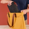 124044_Moment-Everything-Camera-Insert-4L-Black_10