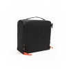 124051_Moment-Everything-Camera-Cube-Insert-8L-Black_00