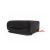 124051_Moment-Everything-Camera-Cube-Insert-8L-Black_01