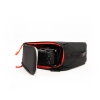 124051_Moment-Everything-Camera-Cube-Insert-8L-Black_02
