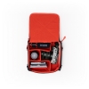 124051_Moment-Everything-Camera-Cube-Insert-8L-Black_03