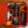 124051_Moment-Everything-Camera-Cube-Insert-8L-Black_04