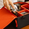 124051_Moment-Everything-Camera-Cube-Insert-8L-Black_05