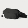 102057_Moment-Everything-Sling-2L-Black-Ripstop_00