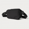102057_Moment-Everything-Sling-2L-Black-Ripstop_01