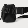 102057_Moment-Everything-Sling-2L-Black-Ripstop_02