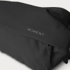 102057_Moment-Everything-Sling-2L-Black-Ripstop_03