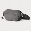 102064_Moment-Everything-Sling-2L-Grey-Ripstop_00