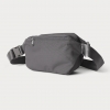 102064_Moment-Everything-Sling-2L-Grey-Ripstop_01