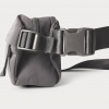 102064_Moment-Everything-Sling-2L-Grey-Ripstop_02