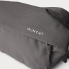 102064_Moment-Everything-Sling-2L-Grey-Ripstop_03