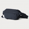 124037_Moment-Everything-Sling-2L-Navy_00
