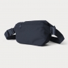 124037_Moment-Everything-Sling-2L-Navy_01