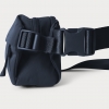 124037_Moment-Everything-Sling-2L-Navy_02