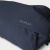 124037_Moment-Everything-Sling-2L-Navy_03