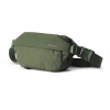 142202_Moment-Everything-Sling-2L-Olive_00