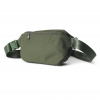 142202_Moment-Everything-Sling-2L-Olive_01
