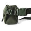 142202_Moment-Everything-Sling-2L-Olive_02