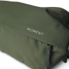 142202_Moment-Everything-Sling-2L-Olive_03