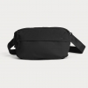 102078_Moment-Everything-Sling-4L-Black_00