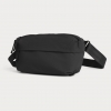 102078_Moment-Everything-Sling-4L-Black_01