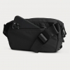 102078_Moment-Everything-Sling-4L-Black_02