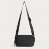 102078_Moment-Everything-Sling-4L-Black_06