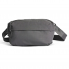 102085_Moment-Everything-Sling-4L-Grey_00