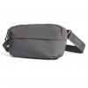 102085_Moment-Everything-Sling-4L-Grey_01