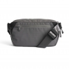 102085_Moment-Everything-Sling-4L-Grey_02