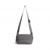 102085_Moment-Everything-Sling-4L-Grey_09