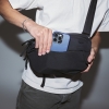 102078_Moment-Everything-Sling-4L-Black_09