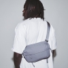 102085_Moment-Everything-Sling-4L-Grey_12