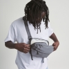 102085_Moment-Everything-Sling-4L-Grey_13