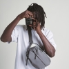 102085_Moment-Everything-Sling-4L-Grey_14