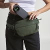 142202_Moment-Everything-Sling-2L-Olive_06