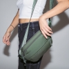 142202_Moment-Everything-Sling-2L-Olive_07
