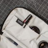 124065_Moment-Everything-Tech-Organizer-Mini-Black_04