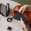 124065_Moment-Everything-Tech-Organizer-Mini-Black_05