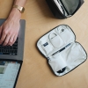124065_Moment-Everything-Tech-Organizer-Mini-Black_06